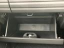 ハイブリッドＧ　保証書／セーフティサポート（スズキ）／車線逸脱防止支援システム／登録済未使用車／ヘッドランプ　ＬＥＤ／ＥＢＤ付ＡＢＳ／横滑り防止装置／アイドリングストップ／禁煙車／エアバッグ　運転席　ワンオーナー（24枚目）