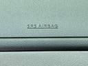 ハイブリッドＧ　保証書／セーフティサポート（スズキ）／車線逸脱防止支援システム／登録済未使用車／ヘッドランプ　ＬＥＤ／ＥＢＤ付ＡＢＳ／横滑り防止装置／アイドリングストップ／禁煙車／エアバッグ　運転席　ワンオーナー（42枚目）
