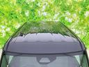 ハイブリッドＧ　保証書／セーフティサポート（スズキ）／車線逸脱防止支援システム／登録済未使用車／ヘッドランプ　ＬＥＤ／ＥＢＤ付ＡＢＳ／横滑り防止装置／アイドリングストップ／禁煙車／エアバッグ　運転席　ワンオーナー（48枚目）