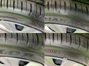 ハイブリッドＧ　保証書／セーフティサポート（スズキ）／車線逸脱防止支援システム／登録済未使用車／ヘッドランプ　ＬＥＤ／ＥＢＤ付ＡＢＳ／横滑り防止装置／アイドリングストップ／禁煙車／エアバッグ　運転席　ワンオーナー（50枚目）