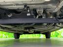 Ｊスタイル２　新品タイヤ／保証書／社外　ＳＤナビ／セーフティサポート（スズキ）／シートヒーター／車線逸脱防止支援システム／パーキングアシスト　バックガイド／ドライブレコーダー　前後　ターボ　衝突被害軽減システム（60枚目）