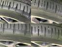 Ｊスタイル２　新品タイヤ／保証書／社外　ＳＤナビ／セーフティサポート（スズキ）／シートヒーター／車線逸脱防止支援システム／パーキングアシスト　バックガイド／ドライブレコーダー　前後　ターボ　衝突被害軽減システム（64枚目）