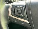 プレミアム TRDエアロ/社外 10インチ SDナビ/トヨタセーフティセンス/車線逸脱防止支援システム/シート ハーフレザー/パーキングアシスト バックガイド/電動バックドア/ヘッドランプ LED フルエアロ(30枚目)