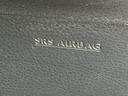 プレミアム TRDエアロ/社外 10インチ SDナビ/トヨタセーフティセンス/車線逸脱防止支援システム/シート ハーフレザー/パーキングアシスト バックガイド/電動バックドア/ヘッドランプ LED フルエアロ(39枚目)