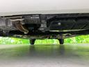 ハイブリッドＧ　保証書／セーフティサポート（スズキ）／車線逸脱防止支援システム／ヘッドランプ　ＬＥＤ／ＥＢＤ付ＡＢＳ／横滑り防止装置／アイドリングストップ／禁煙車／エアバッグ　運転席／エアバッグ　助手席　盗難防止装置（51枚目）