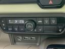 Ｌ　保証書／純正　８インチ　ＳＤナビ／ホンダセンシング／シートヒーター　前席／車線逸脱防止支援システム／パーキングアシスト　バックガイド／ドライブレコーダー　純正／ヘッドランプ　ＬＥＤ　バックカメラ（33枚目）