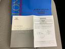 Ｌ　保証書／純正　８インチ　ＳＤナビ／ホンダセンシング／シートヒーター　前席／車線逸脱防止支援システム／パーキングアシスト　バックガイド／ドライブレコーダー　純正／ヘッドランプ　ＬＥＤ　バックカメラ（37枚目）
