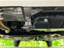 ハイブリッドＧ　保証書／セーフティサポート（スズキ）／車線逸脱防止支援システム／ヘッドランプ　ＬＥＤ／ＥＢＤ付ＡＢＳ／横滑り防止装置／アイドリングストップ／禁煙車／エアバッグ　運転席／エアバッグ　助手席　盗難防止装置（57枚目）