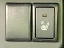 L 新品タイヤ/保証書/社外 ナビ/シートヒーター 運転席/ドライブレコーダー 前後/USBジャック/Bluetooth接続/ETC/EBD付ABS/横滑り防止装置/アイドリングストップ/バックモニター(33枚目)
