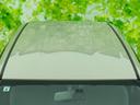 L 新品タイヤ/保証書/社外 ナビ/シートヒーター 運転席/ドライブレコーダー 前後/USBジャック/Bluetooth接続/ETC/EBD付ABS/横滑り防止装置/アイドリングストップ/バックモニター(52枚目)