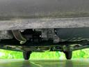 Ｇ　新品タイヤ／保証書／セーフティサポート（スズキ）／シートヒーター　運転席／車線逸脱防止支援システム／ＥＢＤ付ＡＢＳ／横滑り防止装置／アイドリングストップ／禁煙車／エアバッグ　運転席／エアバッグ　助手席（51枚目）