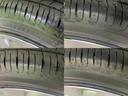 Ｇ　新品タイヤ／保証書／セーフティサポート（スズキ）／シートヒーター　運転席／車線逸脱防止支援システム／ＥＢＤ付ＡＢＳ／横滑り防止装置／アイドリングストップ／禁煙車／エアバッグ　運転席／エアバッグ　助手席（54枚目）