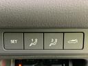 XD Lパッケージ 新品タイヤ/BOSE/保証書/純正 8.8インチ メモリーナビ/アイアクティブセンス(マツダ)/シートヒーター 前席/360°ビューモニター/車線逸脱防止支援システム/シート フルレザー 革シート(35枚目)