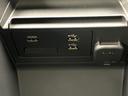 XD Lパッケージ 新品タイヤ/BOSE/保証書/純正 8.8インチ メモリーナビ/アイアクティブセンス(マツダ)/シートヒーター 前席/360°ビューモニター/車線逸脱防止支援システム/シート フルレザー 革シート(39枚目)
