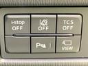 ＸＤブラックトーンエディション　新品タイヤ／保証書／ディスプレイオーディオ１０．５インチ／アイアクティブセンス（マツダ）／シートヒーター　前席／３６０°ビューモニター／車線逸脱防止支援システム／シート　ハーフレザー　ターボ　禁煙車（34枚目）