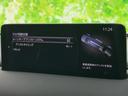 ＸＤブラックトーンエディション　新品タイヤ／保証書／ディスプレイオーディオ１０．５インチ／アイアクティブセンス（マツダ）／シートヒーター　前席／３６０°ビューモニター／車線逸脱防止支援システム／シート　ハーフレザー　ターボ　禁煙車（44枚目）