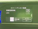 カスタムRSスタイルセレクション 新品タイヤ/保証書/スマートアシスト(トヨタ・ダイハツ)/両側電動スライドドア/シートヒーター 前席/車線逸脱防止支援システム/シート ハーフレザー/ヘッドランプ LED/USBジャック/ETC(41枚目)
