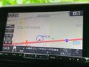 Ｇ　社外　９インチ　ＳＤナビ／トヨタセーフティセンス／シートヒーター　前席／車線逸脱防止支援システム／シート　ハーフレザー／ＵＳＢジャック／Ｂｌｕｅｔｏｏｔｈ接続／ＥＴＣ／ＥＢＤ付ＡＢＳ／横滑り防止装置（9枚目）