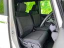 N-BOXカスタム ヒョウジュン 保証書/ホンダセンシング/両側電動スライドドア/シートヒーター 前席/車線逸脱防止支援システム/登録済未使用車/ヘッドランプ LED/EBD付ABS/横滑り防止装置/アイドリングストップ/禁煙車 中古車画像_4