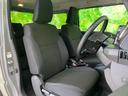ジムニー 4WD XC 新品タイヤ/社外 SDナビ/セーフティサポート(スズキ)/シートヒーター 前席/車線逸脱防止支援システム/ヘッドランプ LED/Bluetooth接続/ETC/EBD付ABS/横滑り防止装置 ターボ(4枚目)