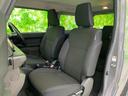 ジムニー 4WD XC 新品タイヤ/社外 SDナビ/セーフティサポート(スズキ)/シートヒーター 前席/車線逸脱防止支援システム/ヘッドランプ LED/Bluetooth接続/ETC/EBD付ABS/横滑り防止装置 ターボ(6枚目)