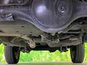 4WD XC 新品タイヤ/社外 SDナビ/セーフティサポート(スズキ)/シートヒーター 前席/車線逸脱防止支援システム/ヘッドランプ LED/Bluetooth接続/ETC/EBD付ABS/横滑り防止装置 ターボ(45枚目)