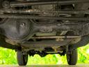 4WD XC 新品タイヤ/社外 SDナビ/セーフティサポート(スズキ)/シートヒーター 前席/車線逸脱防止支援システム/ヘッドランプ LED/Bluetooth接続/ETC/EBD付ABS/横滑り防止装置 ターボ(46枚目)
