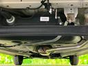 Ｌ　保証書／セーフティサポート（スズキ）／シートヒーター　運転席／車線逸脱防止支援システム／ヘッドランプ　ＬＥＤ／ＥＢＤ付ＡＢＳ／横滑り防止装置／アイドリングストップ／禁煙車／エアバッグ　運転席（51枚目）
