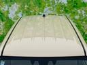 Ｌ　保証書／セーフティサポート（スズキ）／シートヒーター　運転席／車線逸脱防止支援システム／ヘッドランプ　ＬＥＤ／ＥＢＤ付ＡＢＳ／横滑り防止装置／アイドリングストップ／禁煙車／エアバッグ　運転席（53枚目）