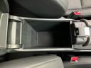 ｅＨＥＶ　Ｚブラックスタイル　ＢＯＳＥ／保証書／ディスプレイオーディオ＋ナビ９インチ／ホンダセンシング／シートヒーター　全席／マルチビューカメラシステム／車線逸脱防止支援システム／シート　フルレザー／電動バックドア　革シート（40枚目）
