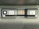 ｅＨＥＶスパーダ　保証書／純正　１１インチ　メモリーナビ／ホンダセンシング／両側電動スライドドア／シートヒーター　前席／マルチビューカメラシステム／車線逸脱防止支援システム／シート　ハーフレザー／電動バックドア　ＥＴＣ（30枚目）