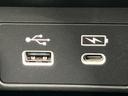 ｅＨＥＶスパーダ　保証書／純正　１１インチ　メモリーナビ／ホンダセンシング／両側電動スライドドア／シートヒーター　前席／マルチビューカメラシステム／車線逸脱防止支援システム／シート　ハーフレザー／電動バックドア　ＥＴＣ（45枚目）