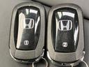 ターボコーディネートスタイル２トーン　保証書／純正　９インチ　ナビ／ホンダセンシング／両側電動スライドドア／シートヒーター　前席／マルチビューカメラシステム／車線逸脱防止支援システム／ヘッドランプ　ＬＥＤ／ＵＳＢジャック　ターボ　禁煙車（33枚目）