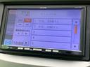 １３Ｇ　社外　ＳＤナビ／ＥＢＤ付ＡＢＳ／ワンセグＴＶ／エアバッグ　運転席／エアバッグ　助手席／パワーウインドウ／キーレス／オートエアコン／パワーステアリング／盗難防止システム／マニュアルエアコン　盗難防止装置（11枚目）