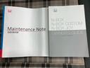 ターボ２トーン　保証書／純正　９インチ　ＳＤナビ／ホンダセンシング／両側電動スライドドア／シートヒーター　前席／車線逸脱防止支援システム／シート　ハーフレザー／ヘッドランプ　ＬＥＤ／ＵＳＢジャック　ターボ　禁煙車（37枚目）
