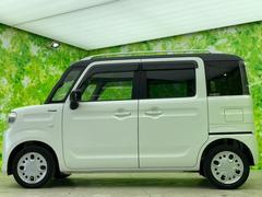 ＷＥＣＡＲＳの在庫ページをご覧いただき誠にありがとうございます！ＷＥＣＡＲＳは「お客様第一」をモットーにお客様のカーライフを全力でサポートいたします！ 2