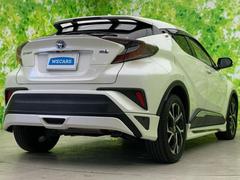 ŹޤŸƤΤǤɤǤ⤪󤻤ǽǤμ֤ˤʤ뤱ɱ顦ɬפϤޤ󡪢ΦɬפǤ 3