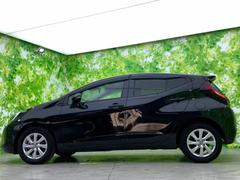 ףţãңӤκ߸˥ڡˤ꤬ȤޤףţãңӤϡ֤פåȡˤͤΥ饤դϤǥݡȤޤ 2