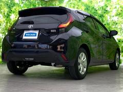 ŹޤŸƤΤǤɤǤ⤪󤻤ǽǤμ֤ˤʤ뤱ɱ顦ɬפϤޤ󡪢ΦɬפǤ 3