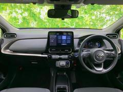 ֤μ֤μ̿äȸס־֤ˤʤס֤ϤĤƤ롩פɤʾʵǤ⤪ڤˤ䤤碌 4