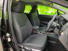 ףţãңӤǤϤۤ߸˼ξ٤ƤޤͤΤ𤨤룱椬äȣףţãңӤˤϤǤ 5