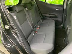 ͥåȤǼ֤򸫤ƤƤ⥤᡼ͯʤʲҤ֤ꤹƲɤΤʬʤͤΤ̤͡ΤߤǤϣˤǤףţãңӤǤżֹδܤޤ 6