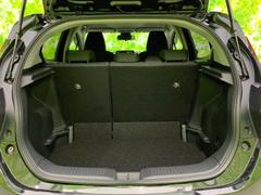 ףţãңӤǤϳƾʤ緿˥ѰդƤޤ䤹̤Ǥäκ߸ˤޤŹԤƤޤ 7