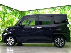 ףţãңӤκ߸˥ڡˤ꤬ȤޤףţãңӤϡ֤פåȡˤͤΥ饤դϤǥݡȤޤ 2