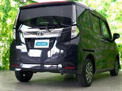 ŹޤŸƤΤǤɤǤ⤪󤻤ǽǤμ֤ˤʤ뤱ɱ顦ɬפϤޤ󡪢ΦɬפǤ 3