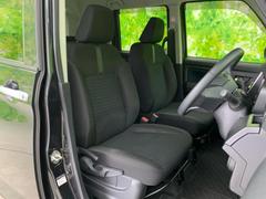 ֤μ֤μ̿äȸס־֤ˤʤס֤ϤĤƤ롩פɤʾʵǤ⤪ڤˤ䤤碌 4