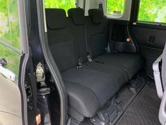 ףţãңӤǤϤۤ߸˼ξ٤ƤޤͤΤ𤨤룱椬äȣףţãңӤˤϤǤ 5