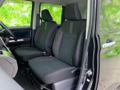 ͥåȤǼ֤򸫤ƤƤ⥤᡼ͯʤʲҤ֤ꤹƲɤΤʬʤͤΤ̤͡ΤߤǤϣˤǤףţãңӤǤżֹδܤޤ 6