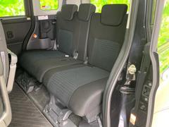 ףţãңӤǤϳƾʤ緿˥ѰդƤޤ䤹̤Ǥäκ߸ˤޤŹԤƤޤ 7