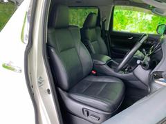 ֤μ֤μ̿äȸס־֤ˤʤס֤ϤĤƤ롩פɤʾʵǤ⤪ڤˤ䤤碌 4